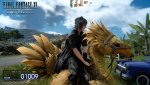 ffxv_2018_02_03_14_16_28_348.jpg