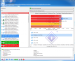 SiSoftware_MultiThread_Benchmark.png