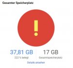 Zwischenablage01.jpg Zwischenablage01.jpg