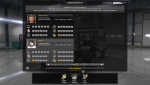 ats_00009.png