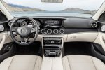 new-2017-mercedes-benz-e-class-leaked-photo-gallery-20-6217429351309346318.jpg