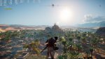 ACOrigins_2018_02_04_18_43_14_218.jpg