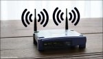 wlan-wifi-router-antenne.jpg