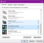 beispiel2.PNG beispiel2.PNG