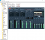 akg 702.png akg 702.png