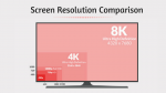 Screen-Resolution-Comparison.png