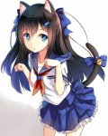 af5ad71cae037ce9c0b758dda46fbbb2--neko-kawaii-kawaii-girl.jpg