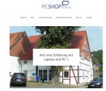 Bildschirmfoto 2018-02-05 um 20.12.27.jpg