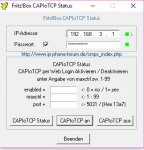 Fritz!Box_CAPioTCP_STatus-an.JPG