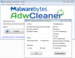 malwarebytes-adwcleaner-settings.png