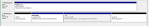 Datenträger.PNG Datenträger.PNG