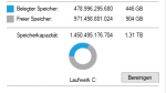 HDD.PNG HDD.PNG