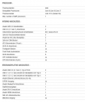 2018-02-06 20_35_28-DiTech - Mainboard Intel 1151 Coffeel. _ ASUS ROG STRIX Z370-E GAMING - Inte.png