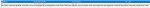 Windows Ereignisanzeige.jpg Windows Ereignisanzeige.jpg