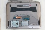 Asus-G752VY-bottom-open-panel.jpg