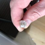 RJ11-Stecker.JPG