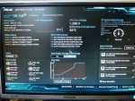 Anhang 1 (ASUS BIOS).JPG