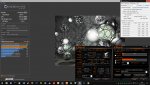 Cinebench mit i5 8600K@5,0 GHz 1,236V.jpg