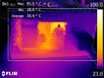 FLIR1102.jpg