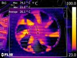 FLIR1118.jpg