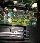 Power_Switch.jpg Power_Switch.jpg