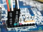 Motherboard-Pin-.jpg Motherboard-Pin-.jpg