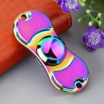 fidget-hand-gyro-spinner-aluminium-steel-rainbow-color-ashtyc-1705-15-AshTYC@1.jpg