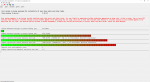 2018-02-10 (1).png 2018-02-10 (1).png