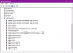 geräte manager.PNG