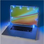 led4-300x298.jpg led4-300x298.jpg