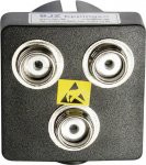 esd-erdungsstecker-bjz-c-189-149-druckknopf-103-mm.jpg