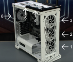 Bildschirmfoto 2018-02-12 um 14.49.00.png Bildschirmfoto 2018-02-12 um 14.49.00.png