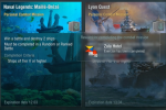 2018-02-12 15_01_15-Naval-Legends Bonuscodes - Gameplay - World of Warships official forum.png