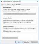 Fehler_Mikro.jpg Fehler_Mikro.jpg