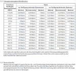 capture20180212231913215.png capture20180212231913215.png