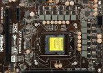 14-big-asrock-z77-extreme4.jpg