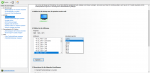 NVIDIA Systemsteuerung 13.02.2018 17_03_47.png
