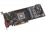 XFX-R7970-GHz-3.jpg