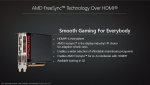 Radeon_Technologies_Group_-_Technology_Summit_-_Visual_Technologies_Session_-_03_-_FreeSync_-_08.jpg