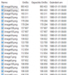 7zFM_2018-02-14_02-41-01.png 7zFM_2018-02-14_02-41-01.png