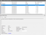 Ereignisanzeige System Fehler2.PNG