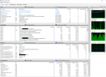 Ressourcenmonitor Übersicht.PNG