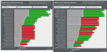 1300X_vs_i5_4670.png