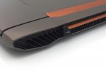 asus_rog_g752_test-16.jpg