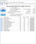 Festplatte C SSD.PNG