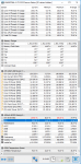 Tctl vs CPU Mainboard.png