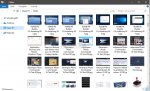 thumbnails-laden-immer-neu-windows-10.jpg