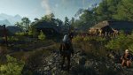 The-Witcher-3-HD-Reworked-4.6-06-Unmodded-pcgh.jpg