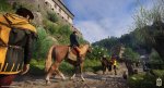 Kingdom-Come-Deliverance-2.jpg