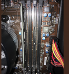 Bildschirmfoto 2018-02-15 um 16.42.49.png